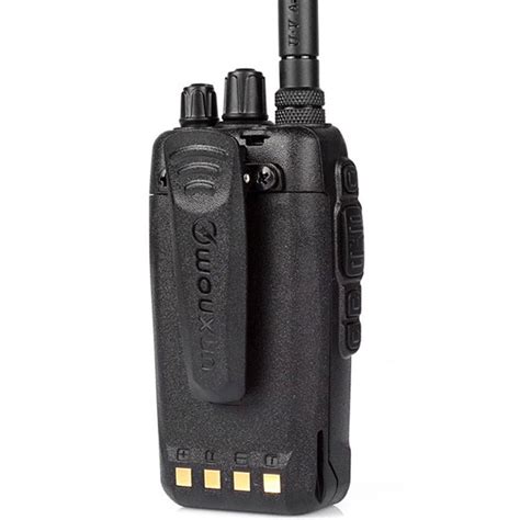 Рация Wouxun KG-UV8D купить в Киеве, цена в Украине, продажа ...