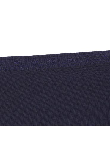 Damskie figi maxi bikini bawełniane wysoki stan 3 pak WIELOKOLOROWY sklep Moraj