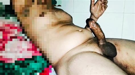 I Can T Live Bachelor Life Anymore I Want Female Partner In My Life Gay Porn Xhamster