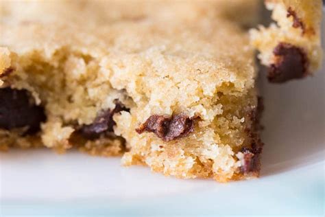 Chocolate Chip Cookie Cake Recipe Easy Quick Delicious