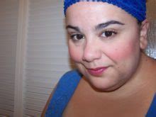 Urban Decay Streak Naked Flushed Palette Review Swatches Musings Of A Muse