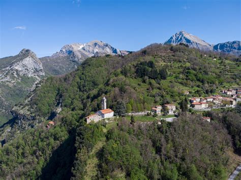 Santanna Di Stazzema Cosa Fare Cosa Vedere E Dove Dormire Toscana Info