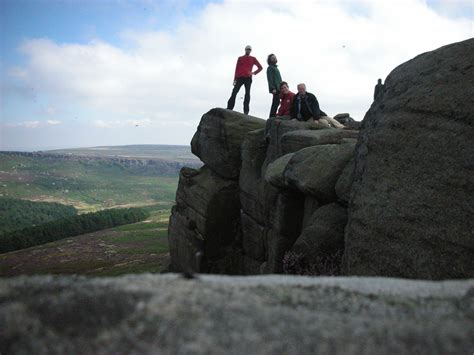 Globalista Austria – CONTEXT-FILM