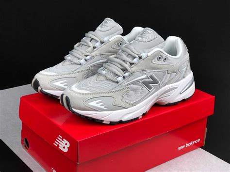 Кросівки New Balance 725 / Кроссовки Нью Беланс 725 41-45р.: 1 760 грн ...