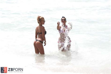 Romanian Female Anna Maria ZB Porn