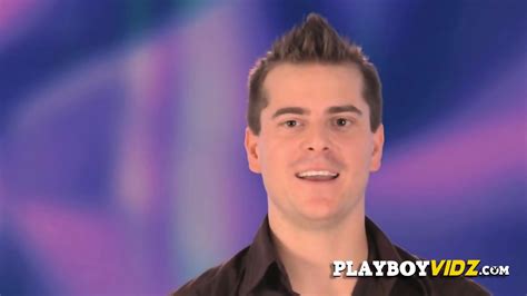 Swingers Are Having An Intimate Sex Moment In The Hot Tub Want To Join