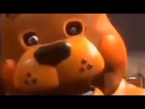 Мишк фредди🤨 - YouTube