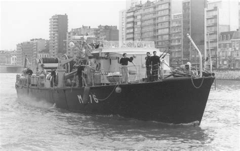 M476 MERKSEM - Page 3