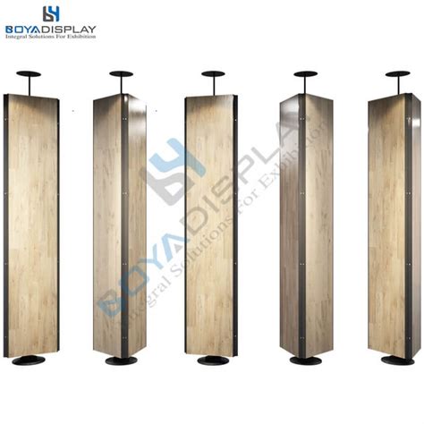 Wood Flooring Display Rack Supplier Manufacturer And Factory