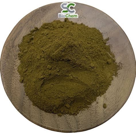 Horny Goat Extract Icariin Powder Epimedium Extract Horny Goat Extract And Epimedium