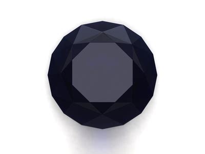 What Is Black Sapphire And Should You Buy It