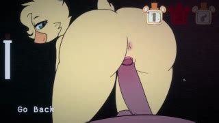 Fnaf Free Mobile Porn XXX Sex Videos And Porno Movies Page IPornTV Net