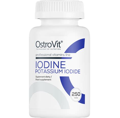 10 Храни, богати на йод [Таблица] — WorkOut.bg