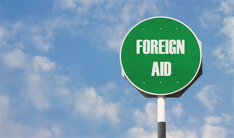 Experts Say Choking During Sex Now Normal For Many How Did It Come To This Care