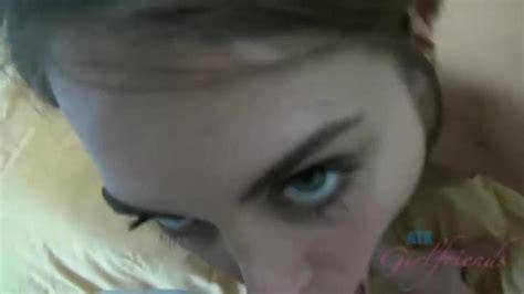 Riley Reid Virtual Date Movie Part 3 POV Sex Porn Videos