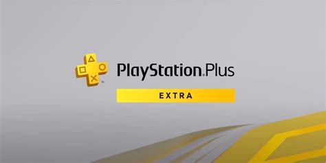 PS Plus Extra Adding 9 Games on February 20