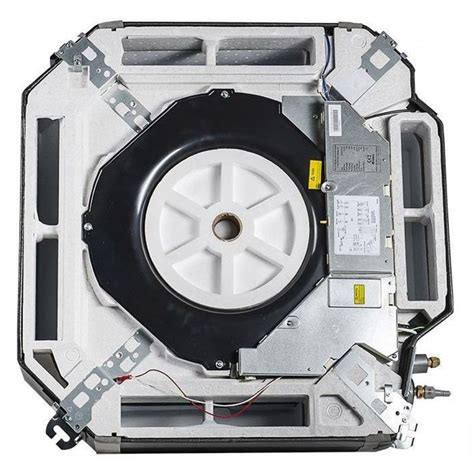 Внутренний блок кассетного типа GMV-ND45T/A-T | Купить | Цена | Отзывы