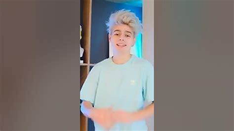 0813. ПОЧЕМУ ЛЁША МАЙСАК УШЁЛ ОТ А4 - YouTube