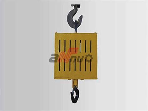 Hot DIP Galvanizing Vibrator Vibrator For Galvanizing And Vibration Hook