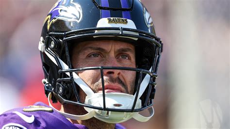 5 Ravens Related Storylines To Watch During The Nfl Owners Meetings