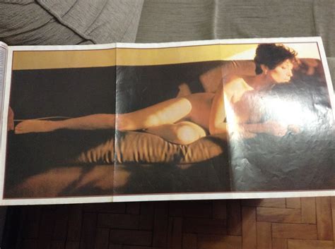 Naked Susana Vieira Added By Lobezno