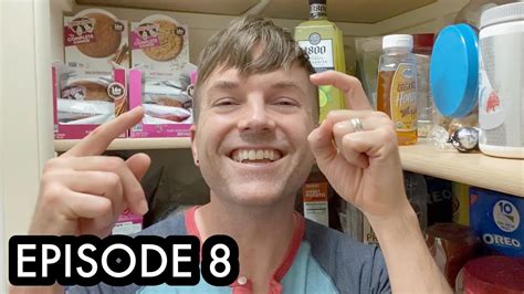 Gay Dad In The Closet Saying Goodnight Youtube