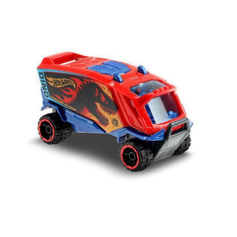 Carrinho Colecionável Aero Pod Hot Wheels Mattel Shopee Brasil