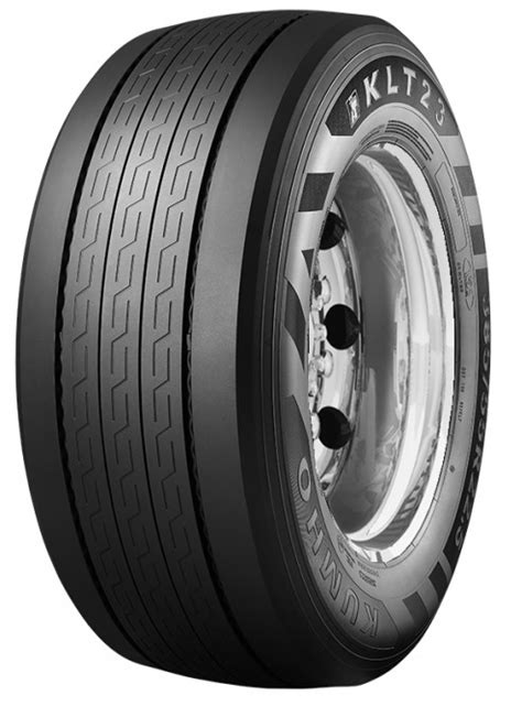 Грузовые шины Kumho: купить грузовую резину Кумхо в Москве и Санкт ...