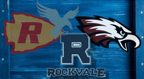 Rockvale High School To Open By The 2019 2020 School Year