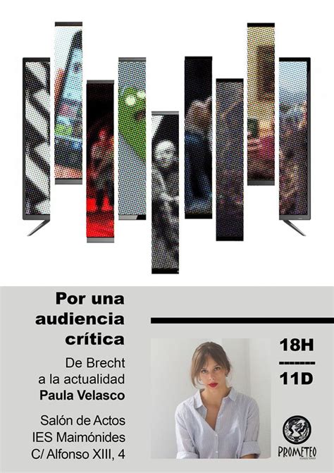 Colectivo Prometeo Ca Izares El Imperio Gay Y La Moda Ibicenca