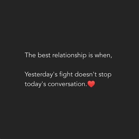 Feelings Best Heart Touching Status Quotes For Android Download