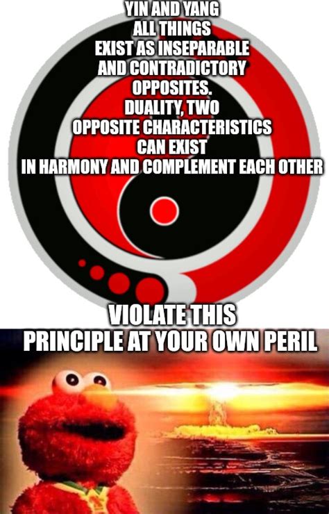 Imgflip