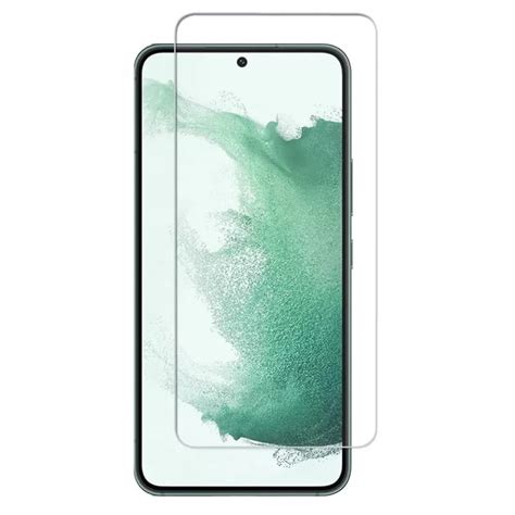 Tvrzené sklo na mobil Infinix Hot G Tempered Glass Protection