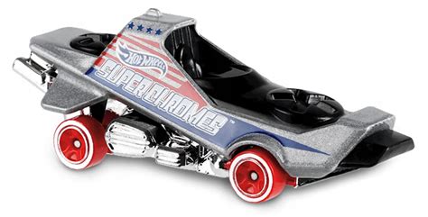 Hot Wheels Aut Ko Resorak Hover Out Cb Za Czk Allegro