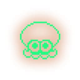 File S3 Sticker Pixel Eight Png Inkipedia The Splatoon Wiki