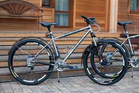 Gallery | Triton