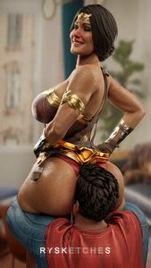 Rysketches Eat All That Cake E Hentai Lo Fi Galleries