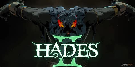 Hades 2 Reveals Massive Warsong Update