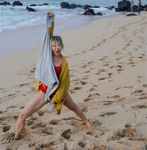 Julianne Hough Fappening Sexy New Bikini Photos The Fappening