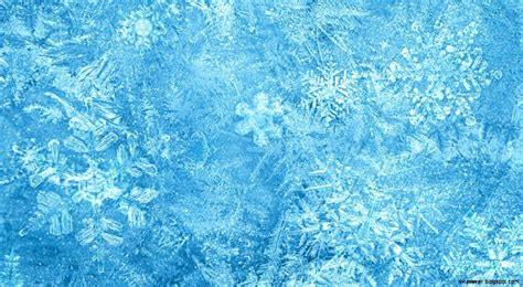 Frozen Snowflake Wallpapers - Top Free Frozen Snowflake Backgrounds ...