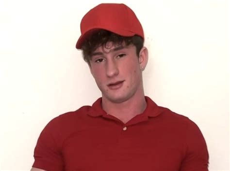 Hot Pizza Delivery Boy With His Special Meat Thisvid