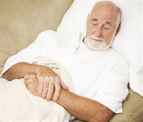 sleep archives  health  aging