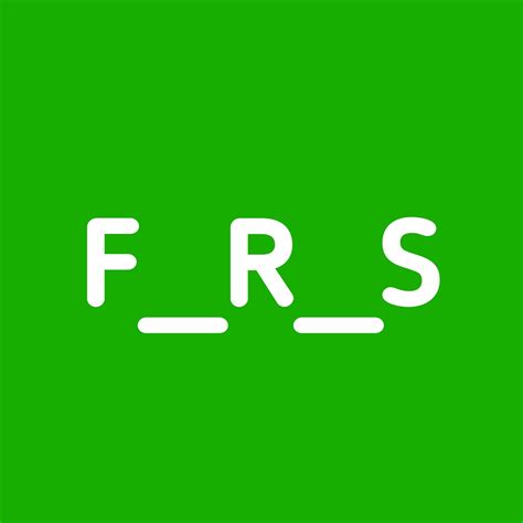 My Wife Had Just Given Birth When My 8-Year-Old Son Came To Visit At