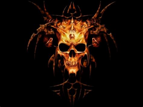 Heavy Metal Backgrounds Wallpaper Cave