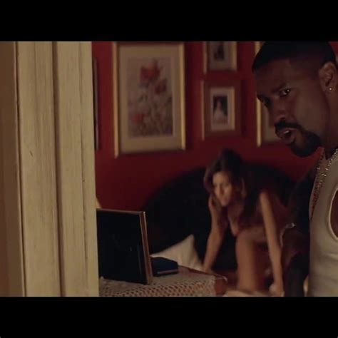 Eva Mendes Nude Scene In Training Day Scandalplanet Xhamster