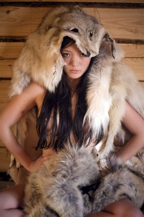 Pom Klementieff Nude Photo TheFappening