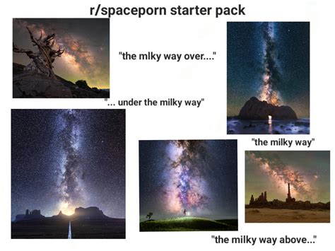 10000 Best Spaceporn Images On Pholder Spaceporn Earth Porn And Magic Eye