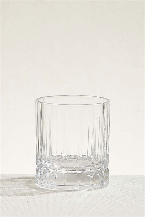 Nude Viski Bardaklar Modelleri Ve Fiyatlar Pa Abah E Ma Azalar