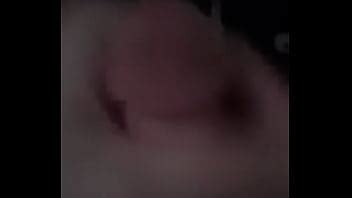Charles Bass Sua Piroquinha D 3cm XVIDEOS