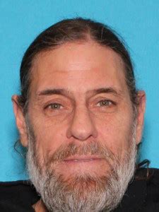 Jeffrey Alan Bartz A Registered Sex Offender In Spring Lake Mi At Offender Radar